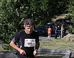 Crabun 2011-2132